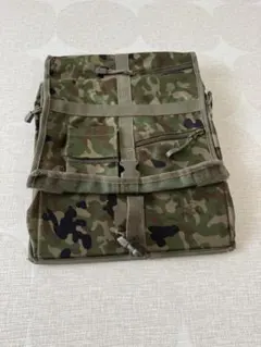 【陸上自衛隊 幹部私物】のサムネイル