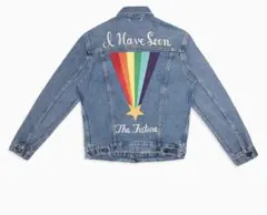 Item thumbnail for item a431a959-ce88-494b-93ae-dff0fb4af2d1