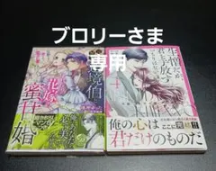 完全無欠の辺境伯と身代わり花嫁の蜜甘婚～旦那さまに磨かれて愛され妻になりました～