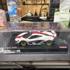 1/43 ベントーニ ランボルギーニ GT3 JLOC 2024 #88 スパーク 1/43 ベントーニ ランボルギーニ GT3 JLOC 2024 スーパーGT