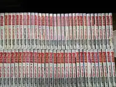 Item thumbnail for item b46fb178-ea48-4536-9a6c-03c36ac204e6