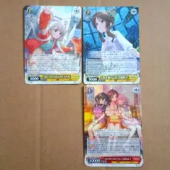 2026年最新】ヴァイス DDM RRの人気アイテム - メルカリ