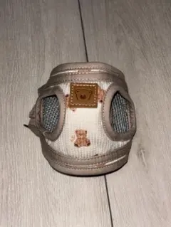 Item thumbnail for item fe0813af-1743-4df7-ac60-70718866c56e