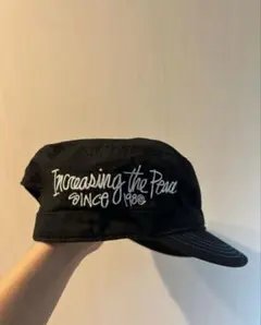 Item thumbnail for item d7d1a1ac-378a-407a-8712-4fc658b8a05a