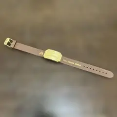 2026年最新】ミセスグリーンアップル ハーモニー ラバーバンドの人気