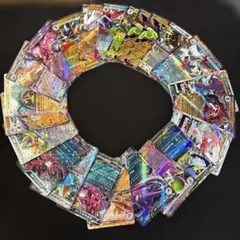 ポケモンカード　まとめ売り