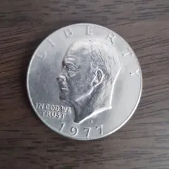 2025年最新】リバティコイン 197の人気アイテム - メルカリ