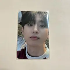 【匿名発送】BTS FC 継続特典 ジン トレカ BTS FC 継続特典 トレカ JIN ジン - メルカリ