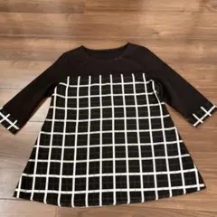 Item thumbnail for item b227a989-4aa8-4f4f-a6fe-693df777dce9