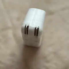 10Ｗ　USB Power Adapter