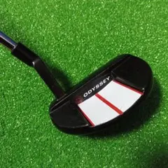 Item thumbnail for item bb8c8e5f-fbc8-46a3-958a-a3c3aa08c4e8