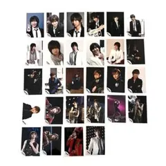 ぐるぐる様 リクエスト 4点 まとめ商品