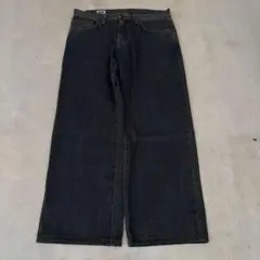 EDWIN 404 archive buggy denim pants W31