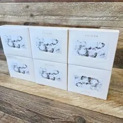 to/one モイスチャー シャンプー／コンディショナー 4セット - メルカリ