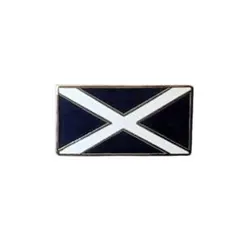 Item thumbnail for item d7a51e1b-60c6-4954-9ce5-37fe8584ac8e