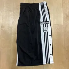 アディダス ADIBREAK SKIRT アディブレイクスカートのサムネイル