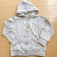 Item thumbnail for item ba9fb8d2-a1fa-4e45-894e-612a7d285f94