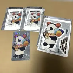 Item thumbnail for item 486f1f2f-2b5e-4a3e-99ea-748b4b8d02ea