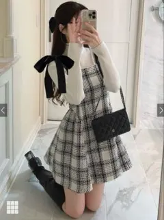 Item thumbnail for item 2d6094be-edd5-4483-b627-1637869c7786