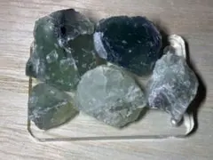 mitotch様 リクエスト 3点 まとめ商品