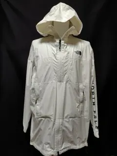 NICO様 リクエスト 2点 まとめ商品