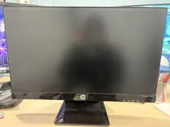 訳あり ジャンク HP Pavilion 23bw ディスプレイ モニター 本体のサムネイル