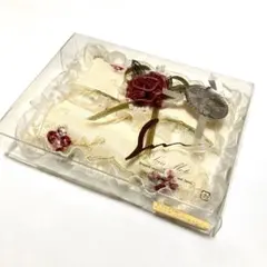 Item thumbnail for item 4a51954e-f9bb-42a6-8c21-a3601a4cde3e