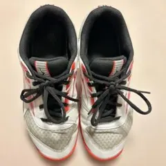 MIZUNO SKY BLASTER 4 シューズ　25.0cmのサムネイル