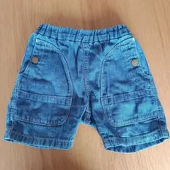 Item thumbnail for item 1c115822-c26d-45ee-9b8e-436a5415d3c4