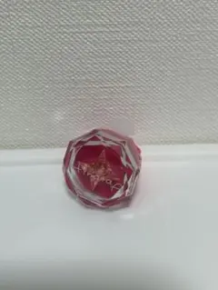 スタライ 9th リングライト ひなた