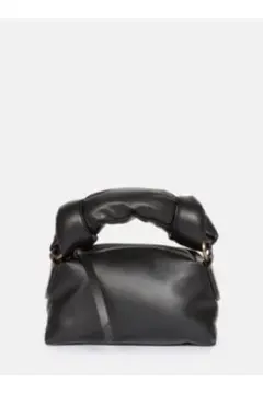 2025年最新】DRIES VAN NOTEN レディース ハンドバッグの人気アイテム