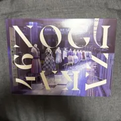 乃木坂46 Time flies(タイムフライズ) 完全生産限定盤
