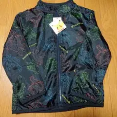 Item thumbnail for item 234a25d0-0b3e-436a-9f83-804cfcb94264