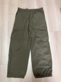 Item thumbnail for item 4f14125c-c55b-4415-98bf-a3a58341257a