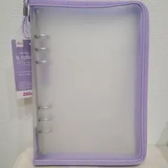 ✿ Mizuki ✿様 リクエスト 2点 まとめ商品