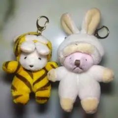 Item thumbnail for item 4deb70f7-cdc0-4dbd-8da2-fe78a18a7ab2