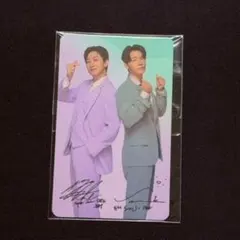 pon様 リクエスト 3点 まとめ商品