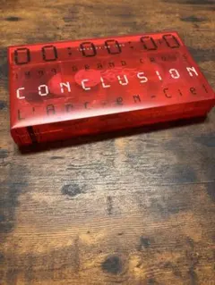 Item thumbnail for item cdeb1fc6-2be9-44bc-b5ba-a9f474cc9f76