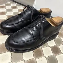 Paraboot CHAMBORD ブラック シャンボードのサムネイル