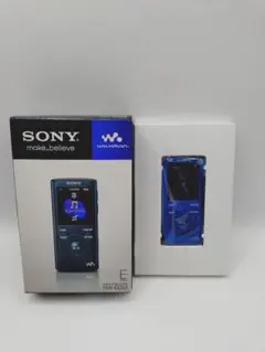 SONY NW-A867 64GB ラッシュバイオレット - メルカリ