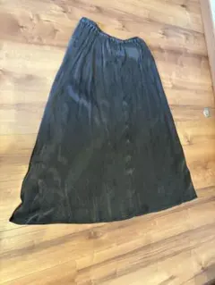 Item thumbnail for item fb89ac70-122e-436c-bc3d-8725562bbd28