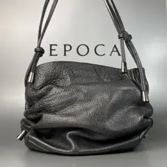 エポカバッグ