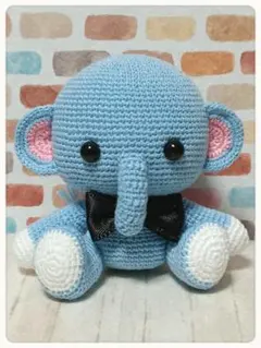 とらきち様 リクエスト 2点 まとめ商品