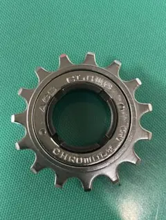 Schwinn Approved スプロケット France Model F3 - メルカリ