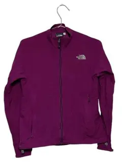 ノースフェイス スワローテイルジャケット