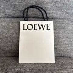 2026年最新】ロエベ ショッパーの人気アイテム - メルカリ