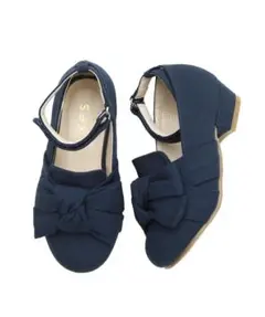 Item thumbnail for item 7c64bd1f-74c4-402b-961d-e5a9e5ec2c26