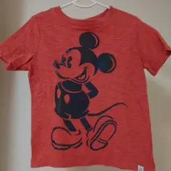 Item thumbnail for item 4d5e3e99-dd91-4150-8fb9-73e56b21bad8