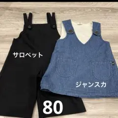 Item thumbnail for item 1039625d-07e3-496a-902b-c35ad7cac062