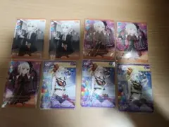 Item thumbnail for item 34bb47e3-aa48-4910-b313-59079408dc7d